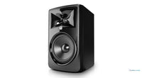 JBL 308P MKII