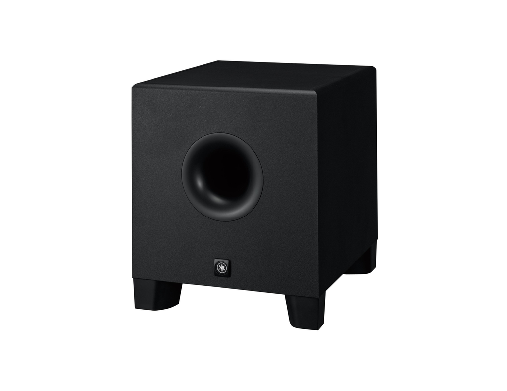 Yamaha HS8S