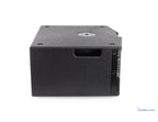 FBT Vertus CLA 208SA