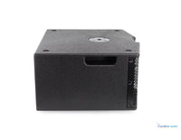 FBT Vertus CLA 208SA – vue de profil
