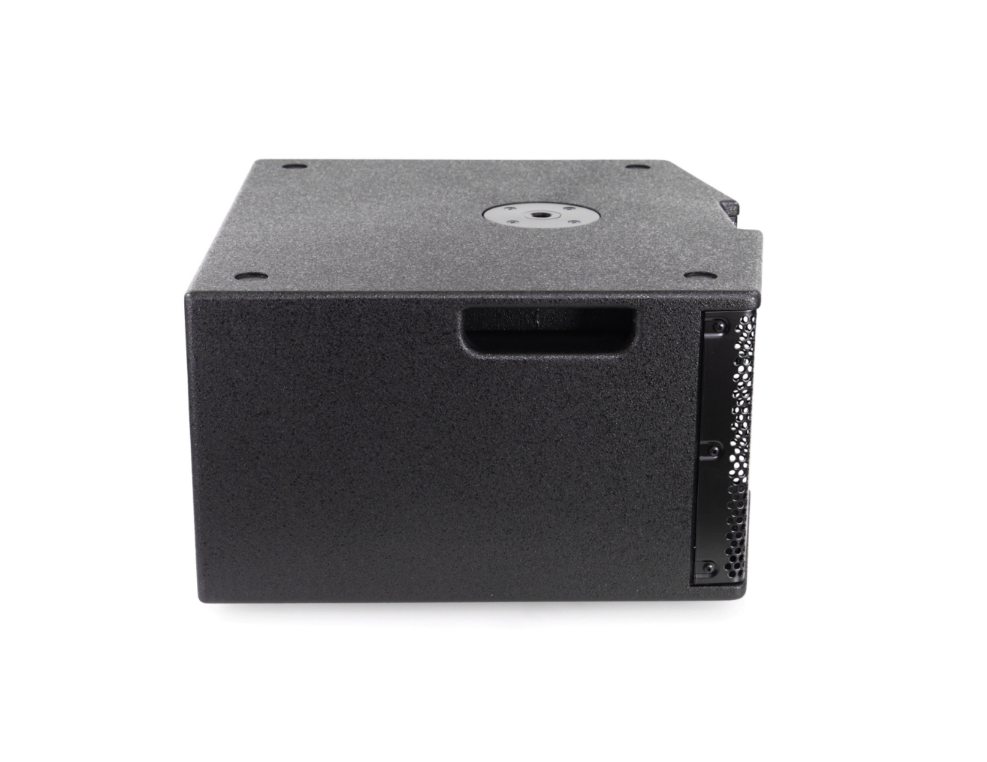 FBT VERTUS CLA 208SA