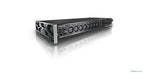 TASCAM US-16X08