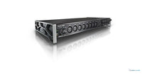 TASCAM US-16X08