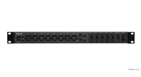TASCAM US-16X08
