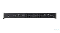 TASCAM US-16X08