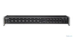 TASCAM US-16X08