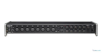 TASCAM US-16X08