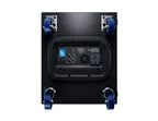 QSC LS118