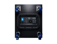 QSC LS118