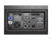 QSC KLA181