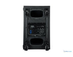 QSC KS212C