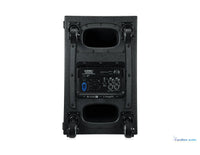 QSC KS212C