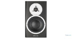 Dynaudio BM5 MKIII