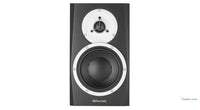 Dynaudio BM5 MKIII