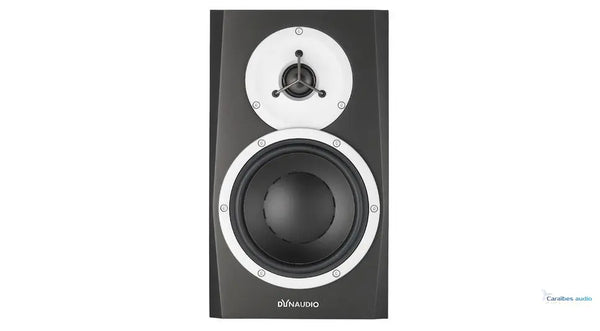 Dynaudio BM5 MKIII