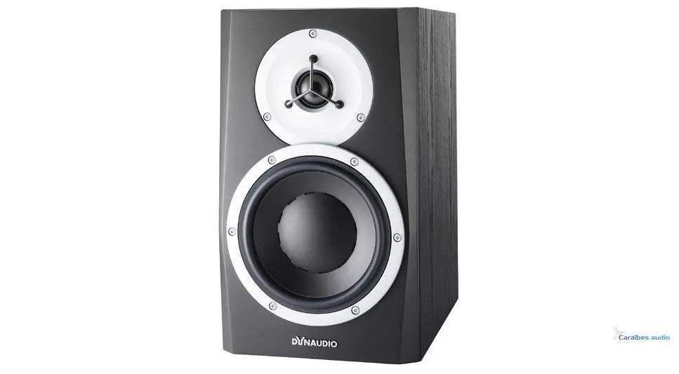 Dynaudio BM5 MKIII