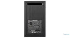 Dynaudio BM5 MKIII