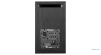 Dynaudio BM5 MKIII