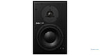 Dynaudio BM6A