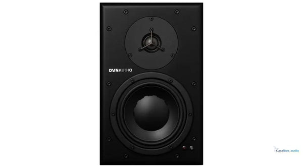 Dynaudio BM6A