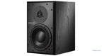 Dynaudio BM6A