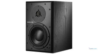 Dynaudio BM6A