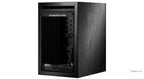 Dynaudio BM6A