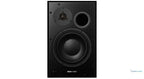 Dynaudio BM15AL (Gauche)