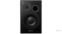 Dynaudio BM15AL (Gauche)