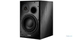 Dynaudio BM15AL (Gauche)