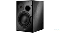 Dynaudio BM15AL (Gauche)