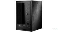 Dynaudio BM15AR (Droite)
