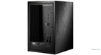 Dynaudio BM15AL (Gauche)
