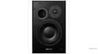 Dynaudio BM15AR (Droite)