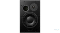 Dynaudio BM15AR (Droite)