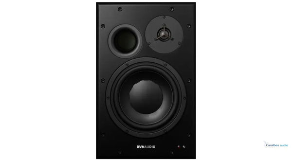 Dynaudio BM15AR (Droite)