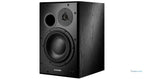 Dynaudio BM15AR (Droite)