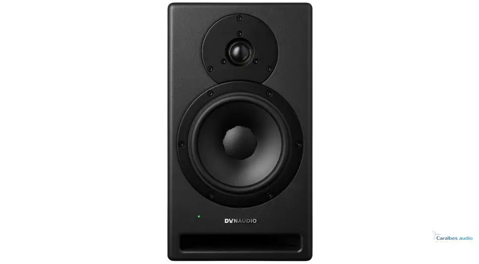 Dynaudio CORE7