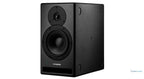 Dynaudio CORE7