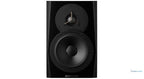 Dynaudio LYD5 Noir