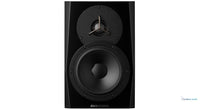 Dynaudio LYD5 Noir