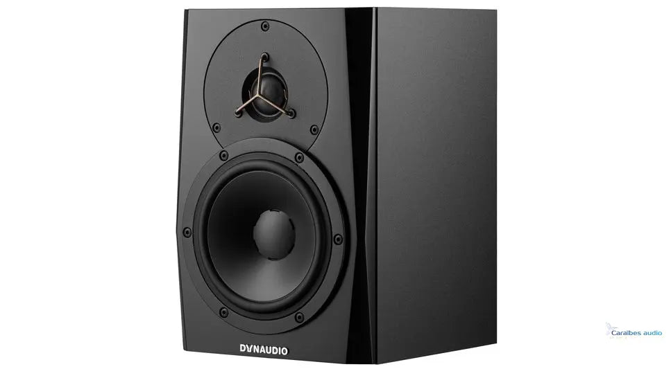 Dynaudio LYD5