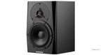 Dynaudio LYD5