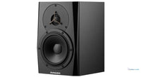 Dynaudio LYD5