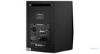 Dynaudio LYD5