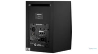 Dynaudio LYD5