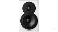 Dynaudio LYD5 Blanc