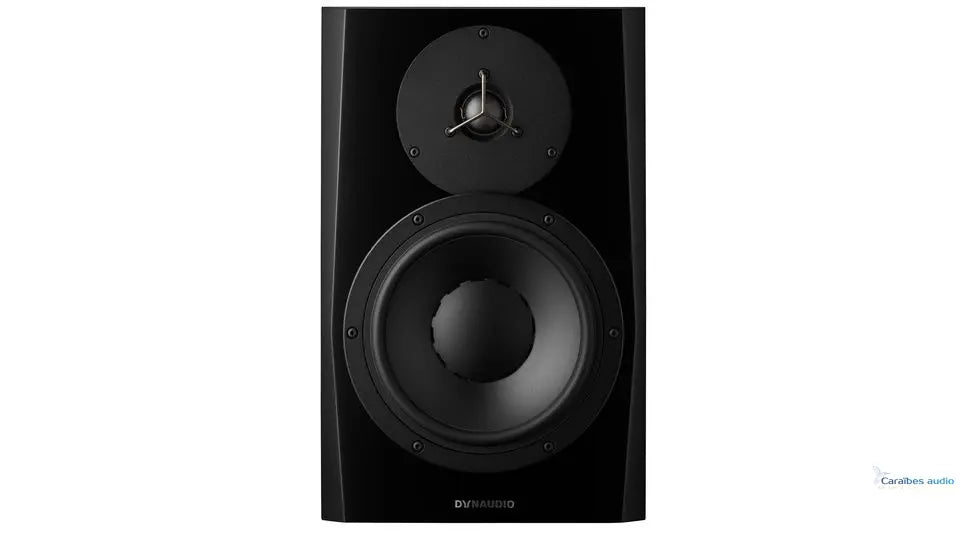 Dynaudio LYD8