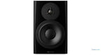 Dynaudio LYD8