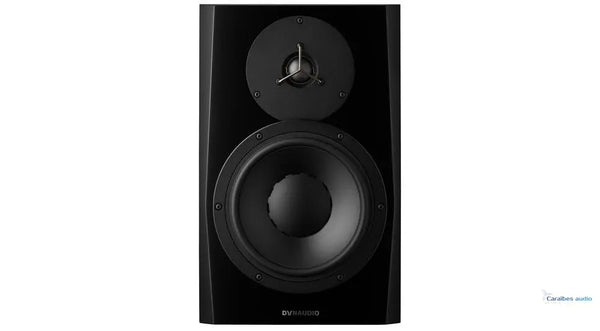 Dynaudio LYD8